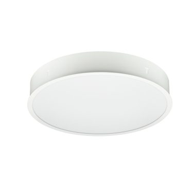 RC250B 37S 840 PSD O D500 WH 912401483438 Philips lighting